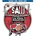 Saw: The Final Chapter (Two-Disc Blu-ray/DVD Combo + Digital Copy) (Formerly Saw 3D)