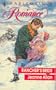 Rancher's Bride (Harlequin Romance, No 3175)