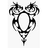 Visit This External Website