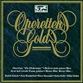 Operetten-Gold