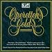 Operetten-Gold