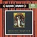 Berlioz Requiem