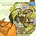 Sepharad: Songs of the Spanish Jews in the Mediterranean and the Ottoman Empire
