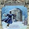 Gruselkabinett 16 - Draculas Gast