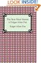 The Best Short Stories of Edgar Allan Poe (The Fall of the House of Usher, The Tell-Tale Heart and Other Tales)