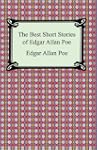 The Best Short Stories of Edgar Allan...