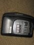 Aiwa AM/FM Stereo Radio Cassette Player HS-TA154 (Walkman)