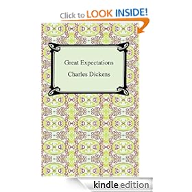 Great Expectations [with Biographical Introduction]