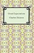 Great Expectations [with Biographical Introduction]