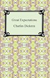 Great Expectations