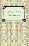 Great Expectations [with Biographical Introduction]