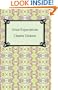 Great Expectations [with Biographical Introduction]