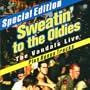 Sweatin to Oldies