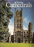 Great cathedrals