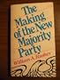 The Making of the New Majority Party