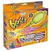 Blendy Pens Blasta Box