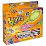 Blendy Pens Blasta Box