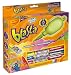 Blendy Pens Blasta Box