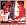 Sonny Clark Trio