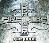 I Am Rock   3 Tracks