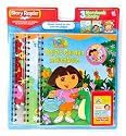 Story Reader Nick Jr. Storybook 3-pk