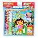 Story Reader Nick Jr. Storybook 3-pk