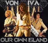 Our Own Island by Von Iva