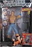 WWE Deluxe Figures #21 John Cena