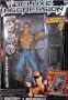 WWE Deluxe Figures #21 John Cena