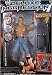 WWE Deluxe Figures #21 John Cena