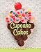 Books : Cupcake Cakes