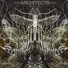 Image of album by Architects