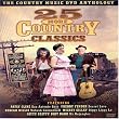 25 More Country Classics