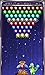 Arcade Bubble Shooter