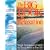 The Big Book of Relaxation: Simple Techniques to Control the Excess Stress in Your Life