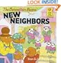 The Berenstain Bears' New Neighbors