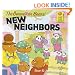 The Berenstain Bears' New Neighbors