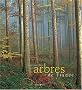 Portrait des arbres de France