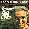 Tramp for the Lord