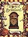 Painting a World of Enchantment (Decorative Painting)