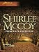 Private Eye Protector (Love Inspired Suspense) Private Eye Protector (Love Inspired Suspense)