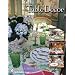 Table Decor: Festive Occasions, Weddings, & Other Special Events