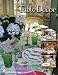 Table Decor: Festive Occasions, Weddings, & Other Special Events