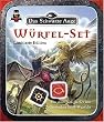 DSA W�rfelset