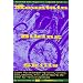 Mountain Biking Books
