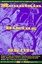 Mountain Bike Magazine's Complete Guide To Mountain Biking Skills: Expert Tips On Conquering Curves, Corners, Dips, Descents, Hills, Water Hazards, And Other All-Terrain Challenges