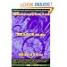 Mountain Bike Magazine's Complete Guide To Mountain Biking Skills: Expert Tips On Conquering Curves, Corners, Dips, Descents, Hills, Water Hazards, And Other All-Terrain Challenges