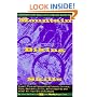 Mountain Bike Magazine's Complete Guide To Mountain Biking Skills: Expert Tips On Conquering Curves, Corners, Dips, Descents, Hills, Water Hazards, And Other All-Terrain Challenges
