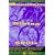 "Mountain Bike Magazine's" Complete Guide to Mountain Biking Skills: Expert Tips on Conquering Curves, Corners, Dips, Descents, Hills, Water Hazards and Other All-terrain Challenges