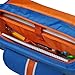 Bixbee Boys' Kids Signature Backpack